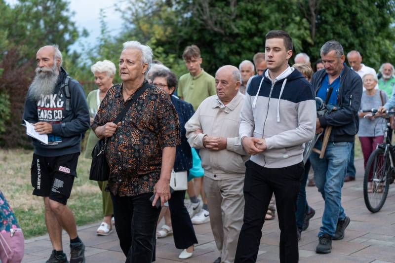 2025_08_04_havas boldogasszony bucsu_55.jpg